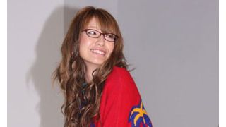 木下優樹菜、おバカキャラ返上！頭が良くなって政治の話もイケるんです！