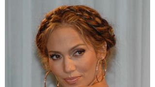 ジェニファー・ロペス、妊娠発覚したとき夫に「わたしを世話してよ」