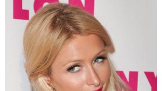 赤ちゃんがほしいと言っていたパリス・ヒルトンは、忙し過ぎて妊娠しているヒマはなし？