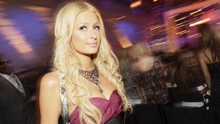 赤裸々私生活も公開？パリスの人生の裏側とらえた作品がトロント映画祭で初上映！