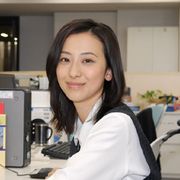 「相棒」シリーズ初のスピンオフ、ヒロインは清らか美人の紺野まひるに決定!