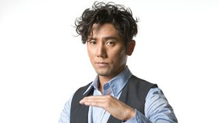 『おくりびと』がアカデミー賞のノミネート候補に!圧倒的支持で決定!