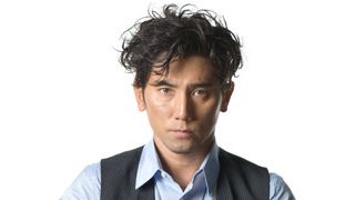 アカデミー賞日本代表に選ばれた『おくりびと』本木、広末らが喜びのコメントを発表!