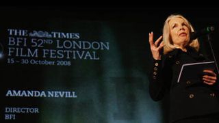 第52回ロンドン国際映画祭ラインナップ発表！『アキレスと亀』や『ぐるりのこと。』なども上映！