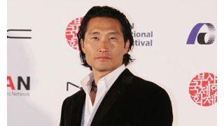 「LOST」のダニエル・デイ・キム、酒気帯び運転で6か月の免許停止と社会奉仕活動