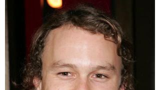 ヒース・レジャー出資のバーがニューヨークで開店