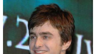 パクリのインド映画『ハリ・プッター』、訴訟で上映が遅れる