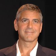 ジョージ・クルーニー製作・主演の超能力部隊映画にスターが集結か?