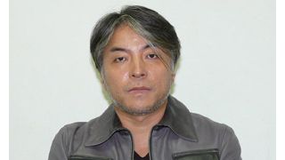監督が明かす！ガリレオ・福山雅治の素顔って!?