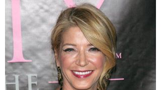 『セックス・アンド・ザ・シティ』キャリー・ブラッドショーの高校時代が小説に