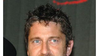 ジェニファー・アニストン、新しい恋のうわさはジェラルド・バトラーと