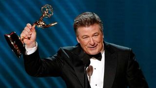 第60回エミー賞発表！アレック・ボールドウィンの「30 Rock」が今年もベスト・コメディ受賞
