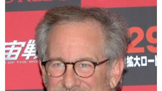 スピルバーグのドリームワークス、1000億近い資金調達でパラマウントから独立!