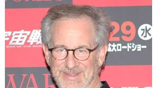 スティーヴン・スピルバーグ夫妻も同性結婚に賛成！10万ドルを寄付