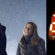 「24」シーズン6と7の間の映像が「X‐ファイル」とともに劇場で公開!