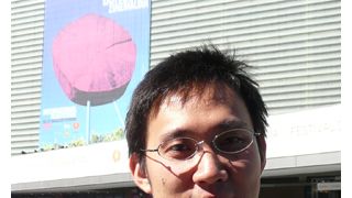 北野武、黒沢清の教え子、スペインでデビュー！評価は辛口【第56回サン・セバスチャン国際映画祭】