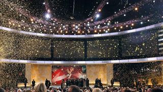 視聴者激減!第60回エミー賞は最悪の授賞式?…失敗の原因を探る