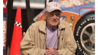 名優ポール・ニューマン、ガンで死去…家族に見守られながら83歳で逝く