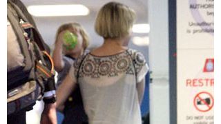 故・ヒース・レジャーの父親、16億円の遺産はすべて娘のマチルダに