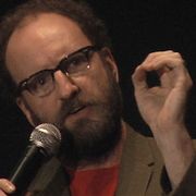 チェ・ゲバラを描いたソダーバーグの新作は4時間28分の超大作!【第46回ニューヨーク映画祭】