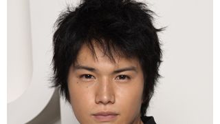 市原隼人が上地雄輔を抜き1位に!ブログランキングに異変が起きる!