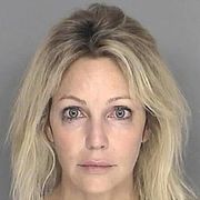 逮捕されたヘザー・ロックリア、恋人のジャック・ワグナーと婚約?