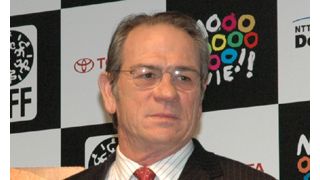 『メン・イン・ブラック3』製作される可能性あり!