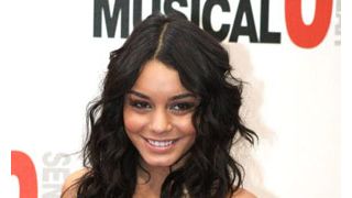 19歳で2億7500万円の豪邸を購入！「ハイスクール・ミュージカル」ヴァネッサ