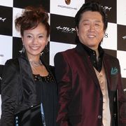 高橋ジョージ、海外の空港では不審者扱い?防犯カメラに追われるのは毎度のこと!!