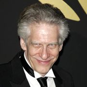 デヴィッド・クローネンバーグ、デンゼル・ワシントン主演のスパイ映画を監督か?