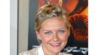 苦情が殺到!スタートレックの艦長は「スポック」と答えたスパイダーマンのヒロイン