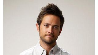 実写版映画『ドラゴンボール』にいったい何が？10月17日の予告編公開はなし