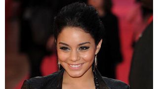 ヴァネッサ・アン・ハジェンズ、トム・クルーズからアドバイス