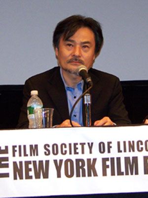 黒沢清監督の『トウキョウソナタ』がニューヨーク映画祭で高評価！
