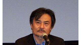 黒沢清監督の『トウキョウソナタ』がニューヨーク映画祭で高評価！