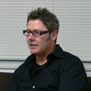 『ソウ』シリーズは4作で終わるところだった!?監督が激白!