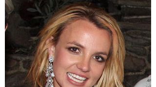 ブリトニーが数々の奇行乱交を猛反省!「我慢して、ただ耐えるだけ…」とMTVで孤独を告白