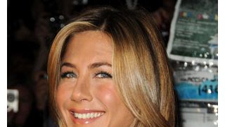 ジェニファー・アニストン、元彼ジョン・メイヤーとマンハッタンでお食事