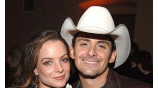 『花嫁のパパ』のキンバリー・ウィリアムズ、第2子を妊娠