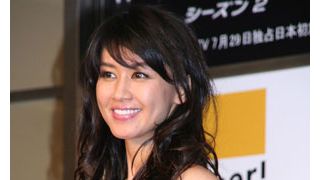 実写版映画『ドラゴンボール』の追加撮影が決定！俳優も募集中！容姿の指定なし