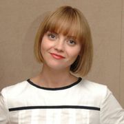 リーアム・ニーソンとクリスティナ・リッチ、ホラースリラー映画で共演