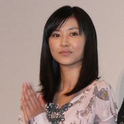 菊川怜、「セーラー服を着たかった」と注文するも即、却下されていた!!