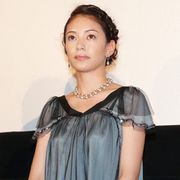 「押井守監督は他人を褒めない」若手監督が鬼の居ぬ間に欠席裁判!