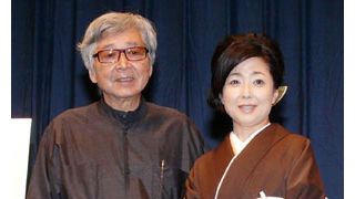 山田洋次監督、亡き渥美清さんに思いはせる「今、寅さんがいればなぁ……」