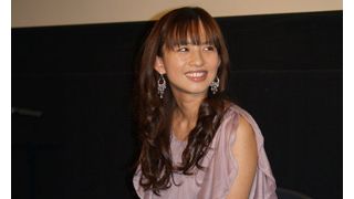 現役東大生6人が製作した映画が上映!優木まおみもナレーションで参加