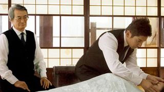 外国語映画賞、過去最多67か国からの応募!