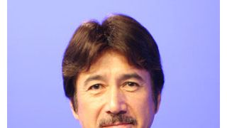 草刈正雄が声優に初挑戦!永遠のハンサムに直撃インタビュー!