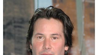 キアヌ・リーヴス、メタル・バンドを描いたドキュメンタリーを応援