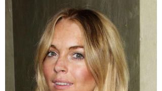 リンジー・ローハン、女王様きどりの態度が災い？「アグリー・ベティ」への出演が大幅カット