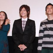 キンコン西野、小池徹平のお笑いセンスに脱帽!